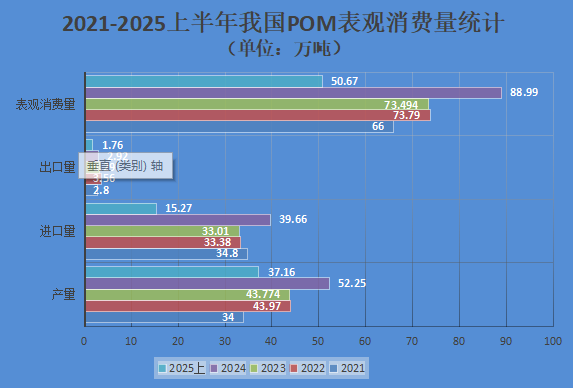 图十四.png 图十四.png